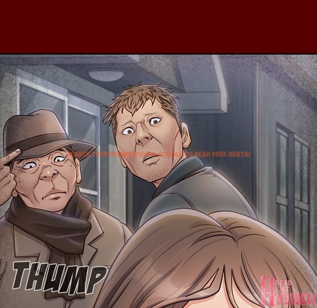 Read Hentai Image 11 201 in comic Fruitless - Chapter 26 - hentaitnt.net