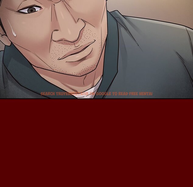 Read Hentai Image 110 205 in comic Fruitless - Chapter 26 - hentaitnt.net