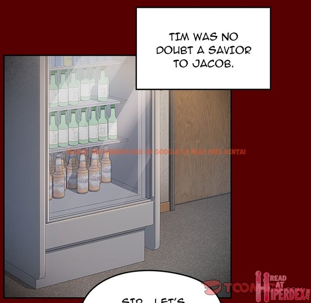 Read Hentai Image 111 205 in comic Fruitless - Chapter 26 - hentaitnt.net