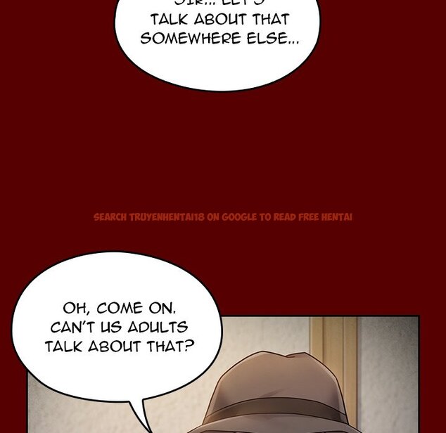 Read Hentai Image 112 205 in comic Fruitless - Chapter 26 - hentaitnt.net