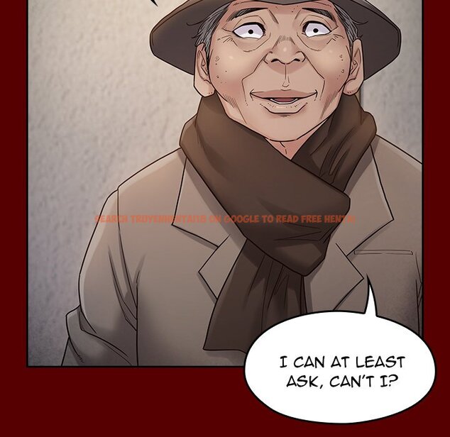Read Hentai Image 113 205 in comic Fruitless - Chapter 26 - hentaitnt.net