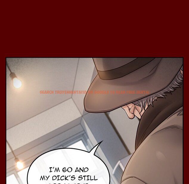 Read Hentai Image 114 205 in comic Fruitless - Chapter 26 - hentaitnt.net