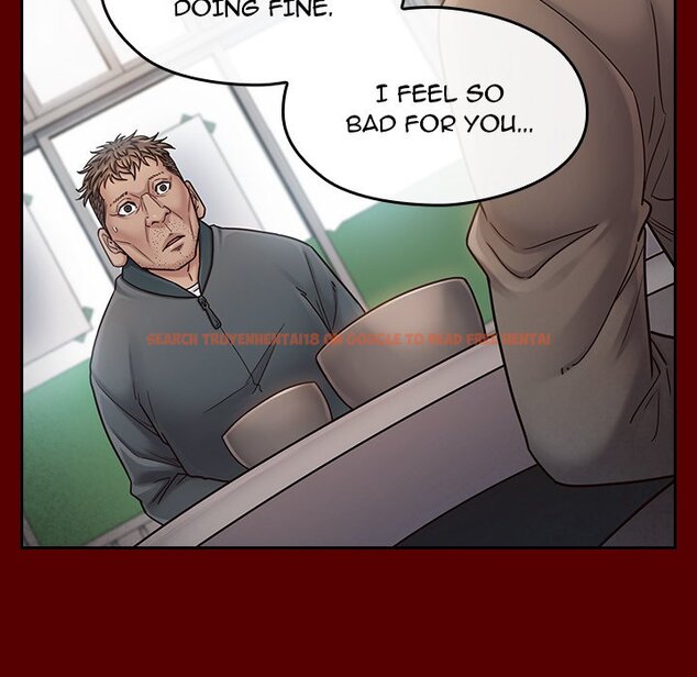 Read Hentai Image 115 205 in comic Fruitless - Chapter 26 - hentaitnt.net