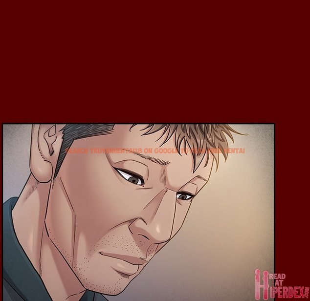 Read Hentai Image 116 205 in comic Fruitless - Chapter 26 - hentaitnt.net