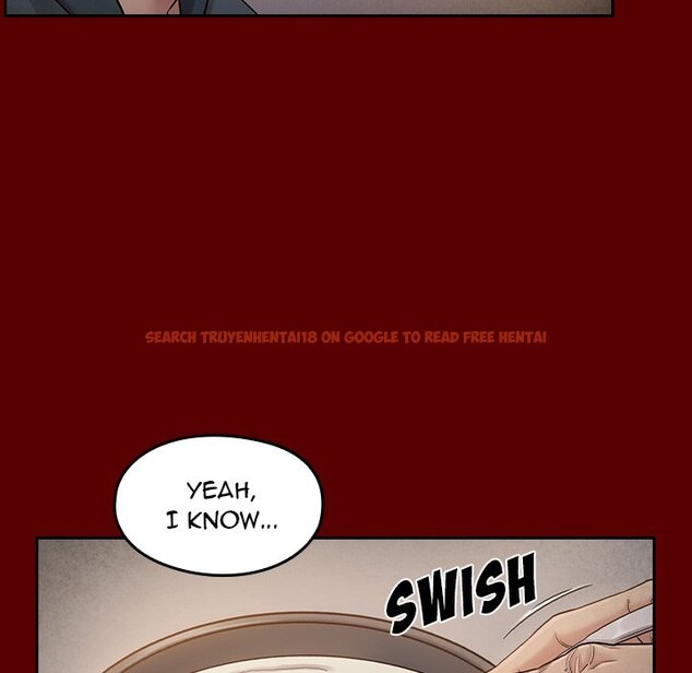 Read Hentai Image 117 205 in comic Fruitless - Chapter 26 - hentaitnt.net