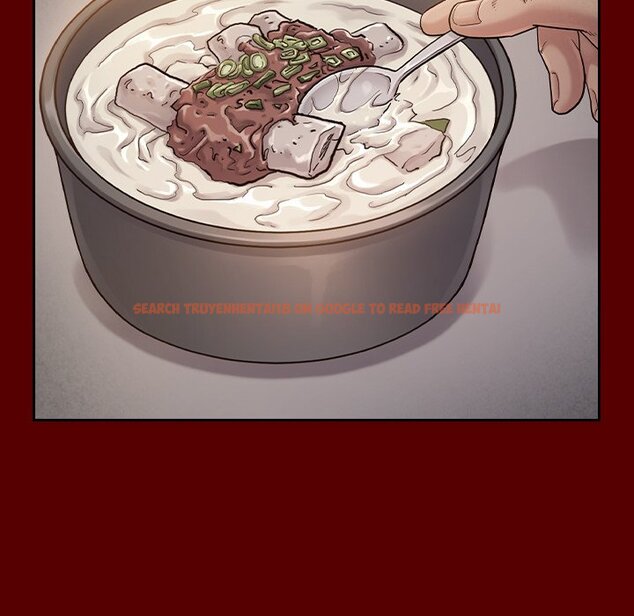 Read Hentai Image 118 205 in comic Fruitless - Chapter 26 - hentaitnt.net