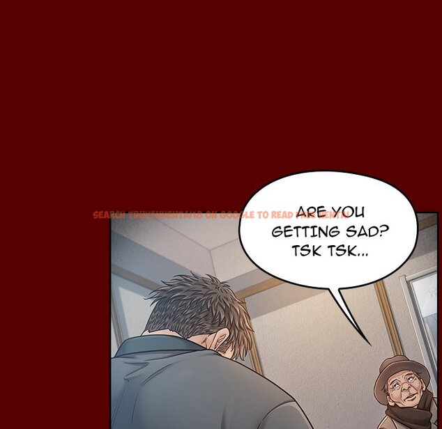 Read Hentai Image 119 205 in comic Fruitless - Chapter 26 - hentaitnt.net