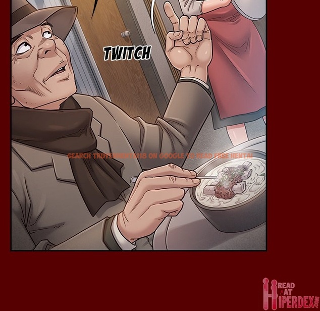 Read Hentai Image 121 205 in comic Fruitless - Chapter 26 - hentaitnt.net