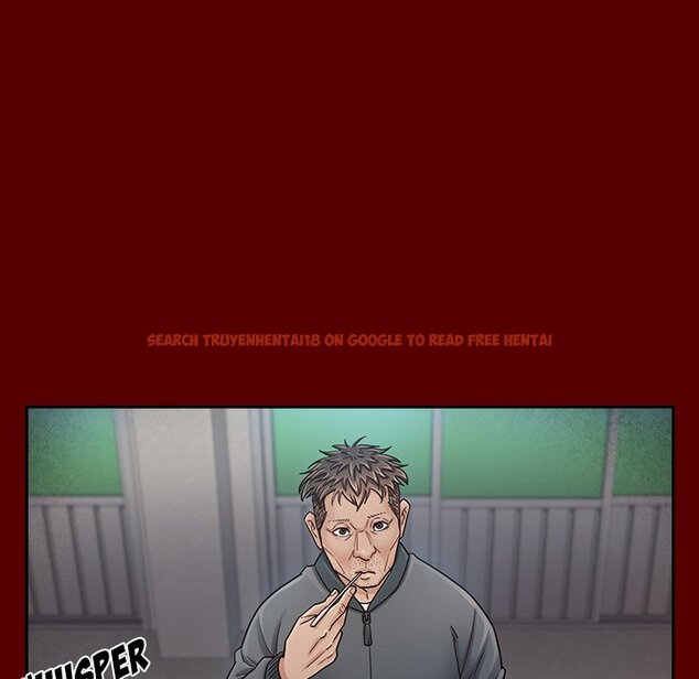 Read Hentai Image 122 208 in comic Fruitless - Chapter 26 - hentaitnt.net