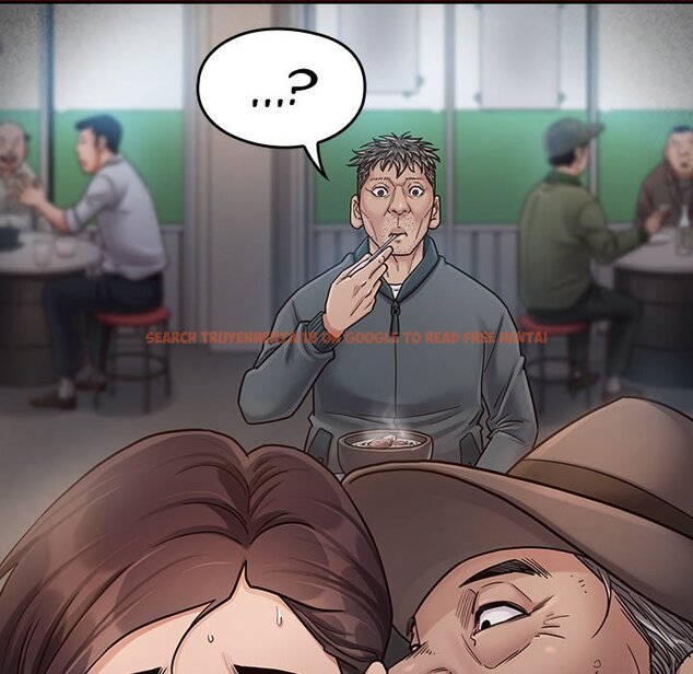 Read Hentai Image 124 208 in comic Fruitless - Chapter 26 - hentaitnt.net