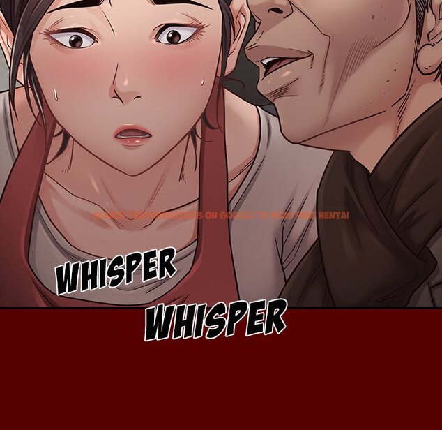 Read Hentai Image 125 208 in comic Fruitless - Chapter 26 - hentaitnt.net