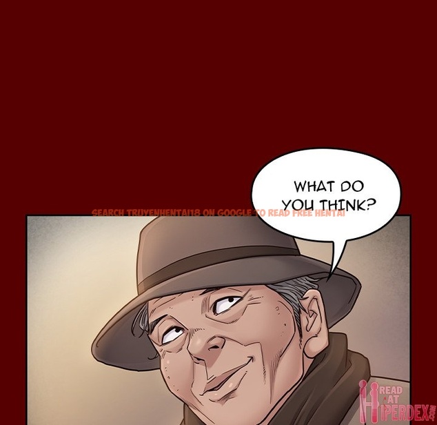 Read Hentai Image 126 208 in comic Fruitless - Chapter 26 - hentaitnt.net