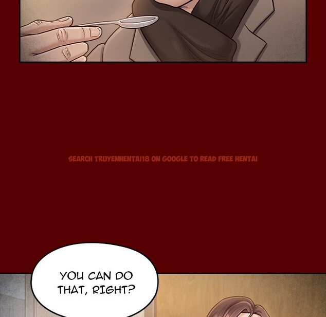 Read Hentai Image 127 208 in comic Fruitless - Chapter 26 - hentaitnt.net