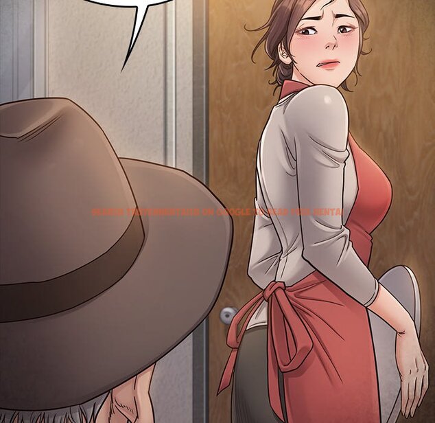 Read Hentai Image 128 208 in comic Fruitless - Chapter 26 - hentaitnt.net