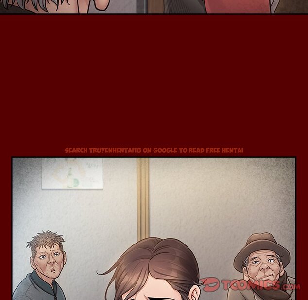Read Hentai Image 129 208 in comic Fruitless - Chapter 26 - hentaitnt.net