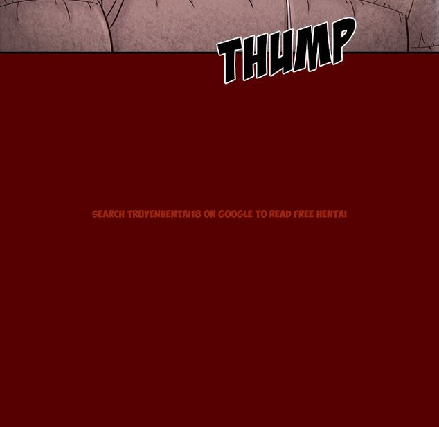 Read Hentai Image 13 201 in comic Fruitless - Chapter 26 - hentaitnt.net