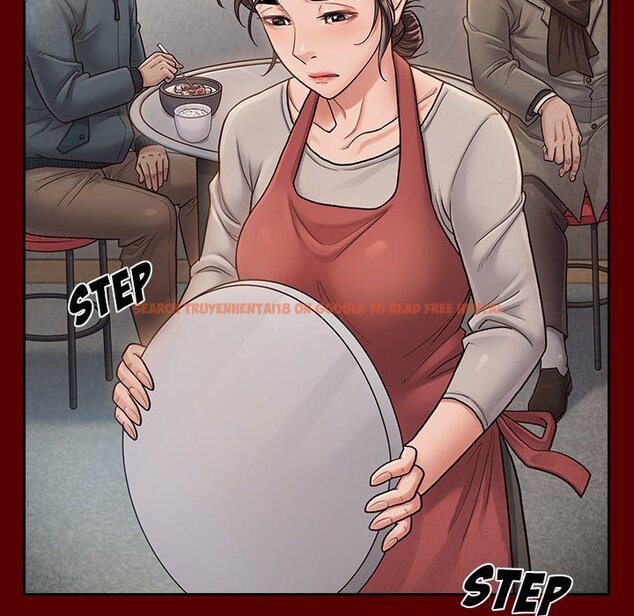 Read Hentai Image 130 208 in comic Fruitless - Chapter 26 - hentaitnt.net
