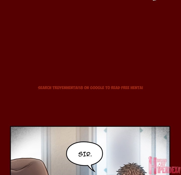 Read Hentai Image 131 208 in comic Fruitless - Chapter 26 - hentaitnt.net
