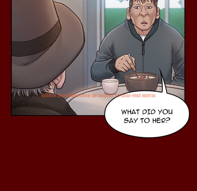 Read Hentai Image 132 208 in comic Fruitless - Chapter 26 - hentaitnt.net
