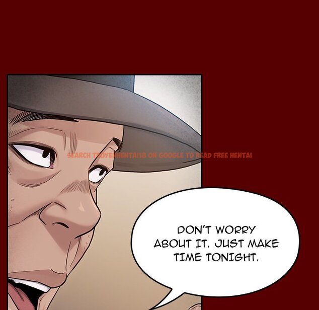 Read Hentai Image 133 208 in comic Fruitless - Chapter 26 - hentaitnt.net