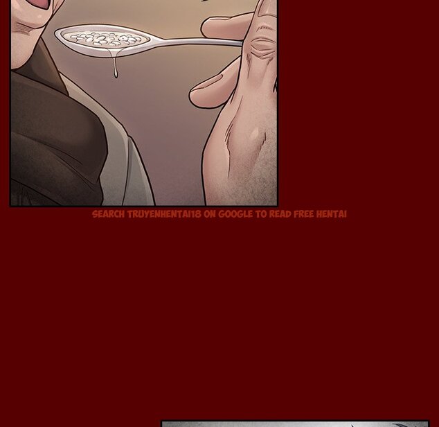 Read Hentai Image 134 208 in comic Fruitless - Chapter 26 - hentaitnt.net