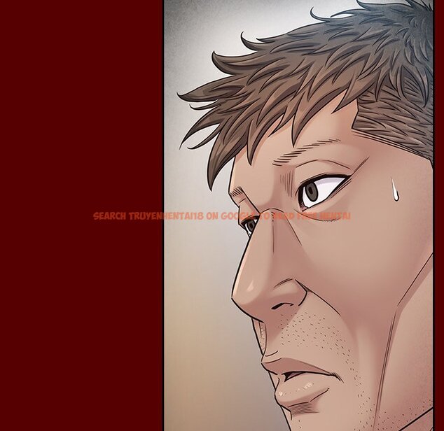 Read Hentai Image 135 208 in comic Fruitless - Chapter 26 - hentaitnt.net