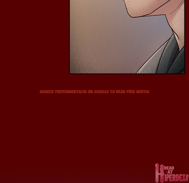 Read Hentai Image 136 208 in comic Fruitless - Chapter 26 - hentaitnt.net