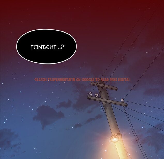 Read Hentai Image 137 208 in comic Fruitless - Chapter 26 - hentaitnt.net