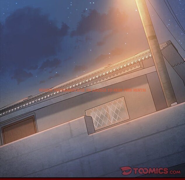 Read Hentai Image 138 208 in comic Fruitless - Chapter 26 - hentaitnt.net