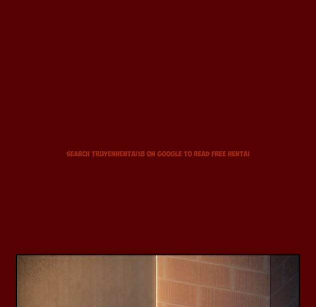 Read Hentai Image 139 208 in comic Fruitless - Chapter 26 - hentaitnt.net