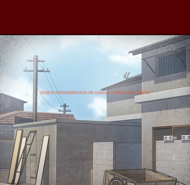 Read Hentai Image 14 201 in comic Fruitless - Chapter 26 - hentaitnt.net