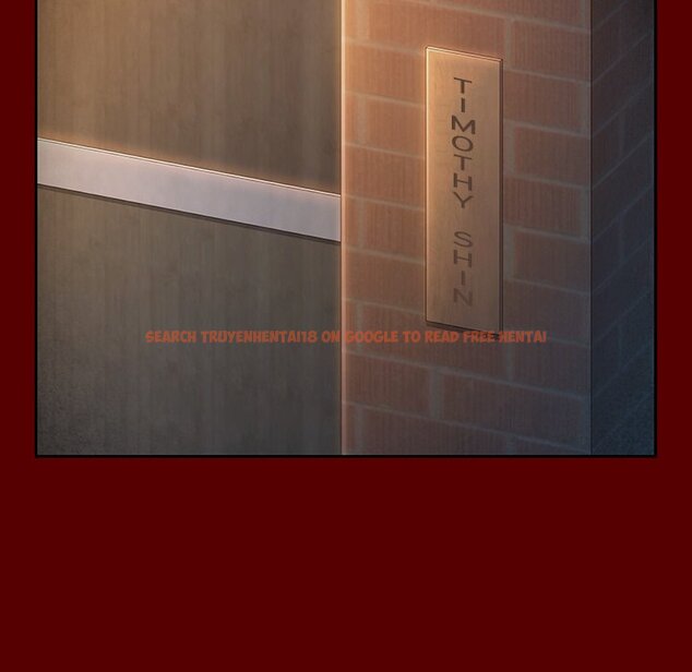 Read Hentai Image 140 208 in comic Fruitless - Chapter 26 - hentaitnt.net