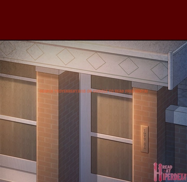 Read Hentai Image 141 208 in comic Fruitless - Chapter 26 - hentaitnt.net