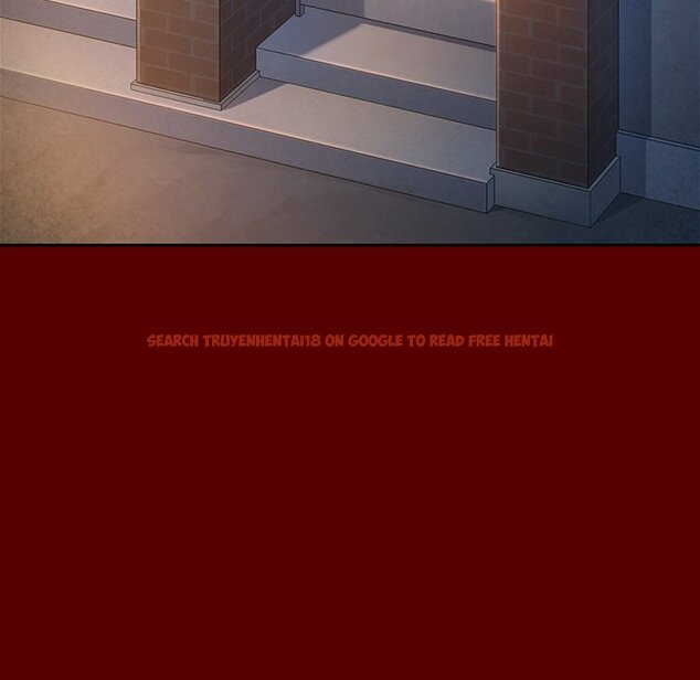 Read Hentai Image 142 208 in comic Fruitless - Chapter 26 - hentaitnt.net