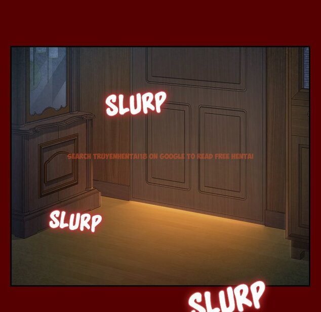 Read Hentai Image 143 208 in comic Fruitless - Chapter 26 - hentaitnt.net