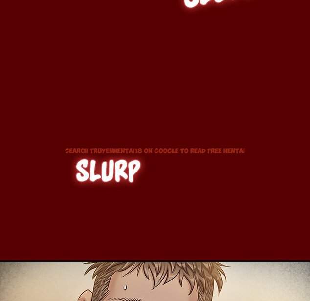 Read Hentai Image 144 208 in comic Fruitless - Chapter 26 - hentaitnt.net