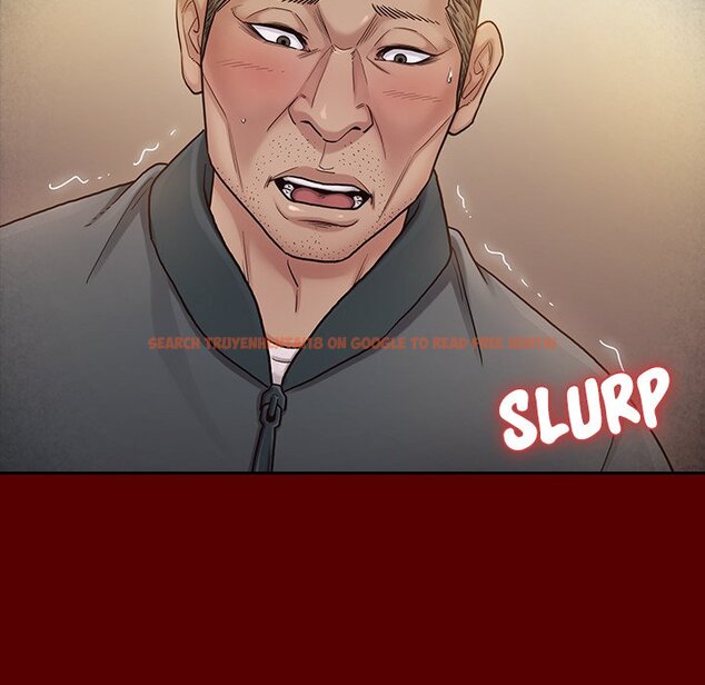 Read Hentai Image 145 208 in comic Fruitless - Chapter 26 - hentaitnt.net