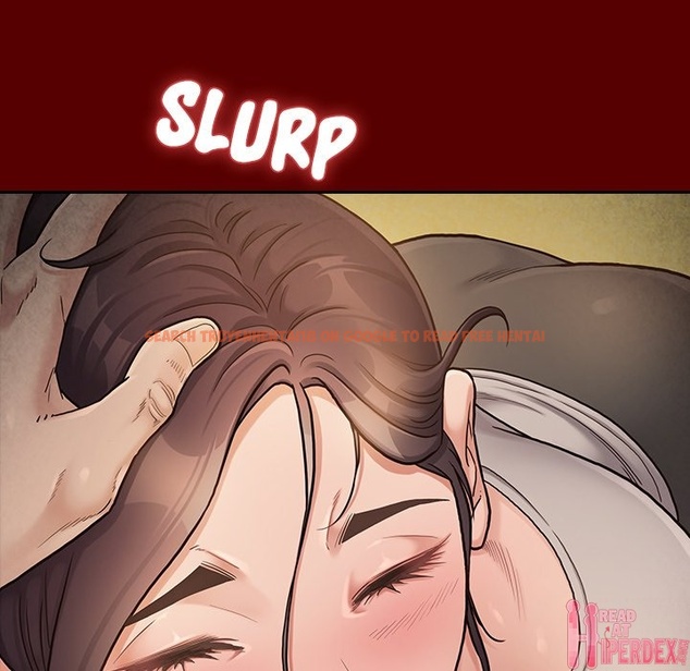 Read Hentai Image 146 208 in comic Fruitless - Chapter 26 - hentaitnt.net