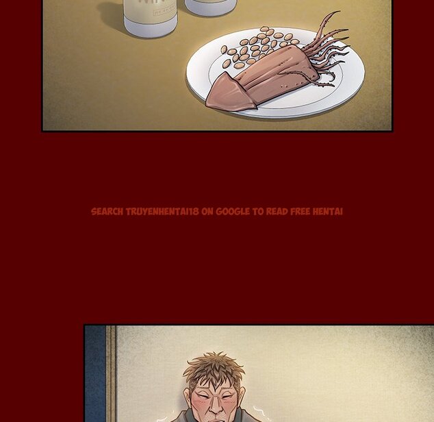 Read Hentai Image 149 208 in comic Fruitless - Chapter 26 - hentaitnt.net