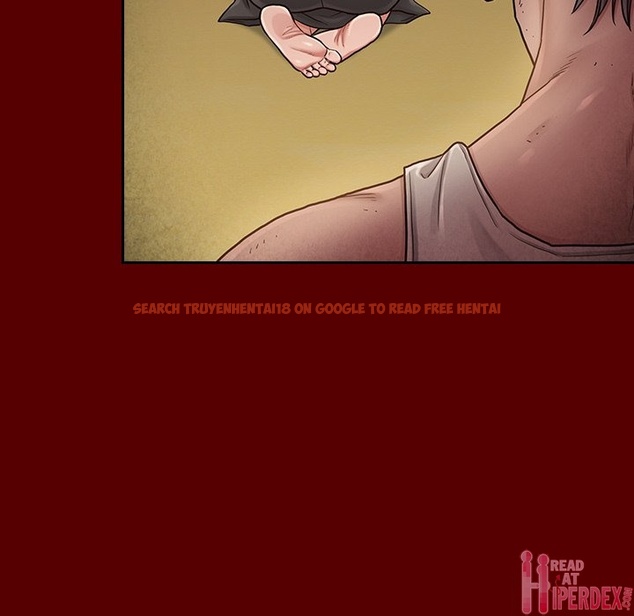 Read Hentai Image 151 208 in comic Fruitless - Chapter 26 - hentaitnt.net