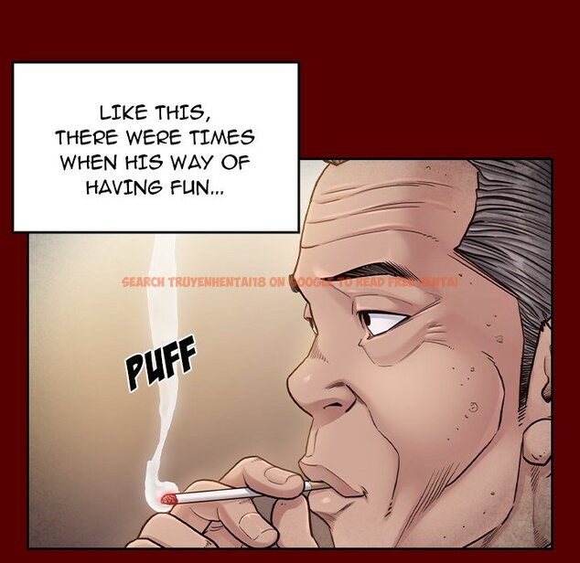 Read Hentai Image 152 208 in comic Fruitless - Chapter 26 - hentaitnt.net