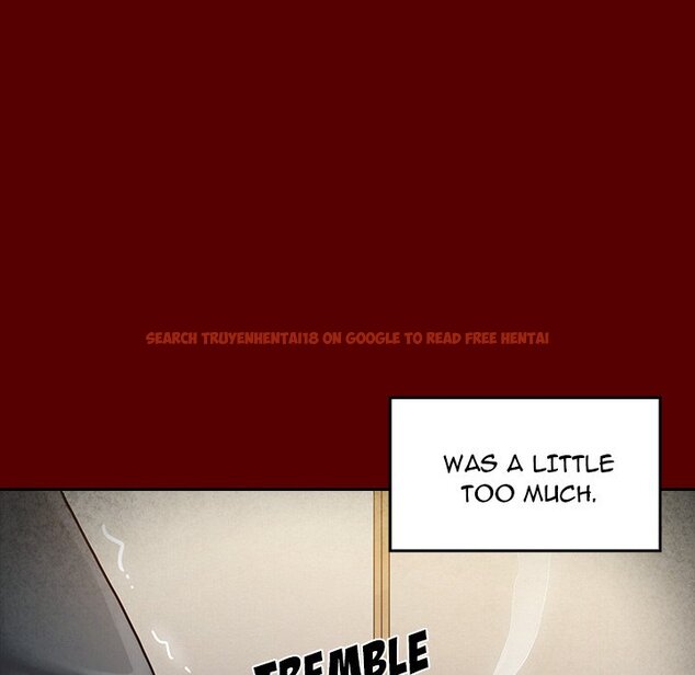 Read Hentai Image 155 208 in comic Fruitless - Chapter 26 - hentaitnt.net