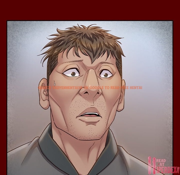 Read Hentai Image 16 201 in comic Fruitless - Chapter 26 - hentaitnt.net