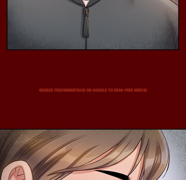 Read Hentai Image 17 201 in comic Fruitless - Chapter 26 - hentaitnt.net