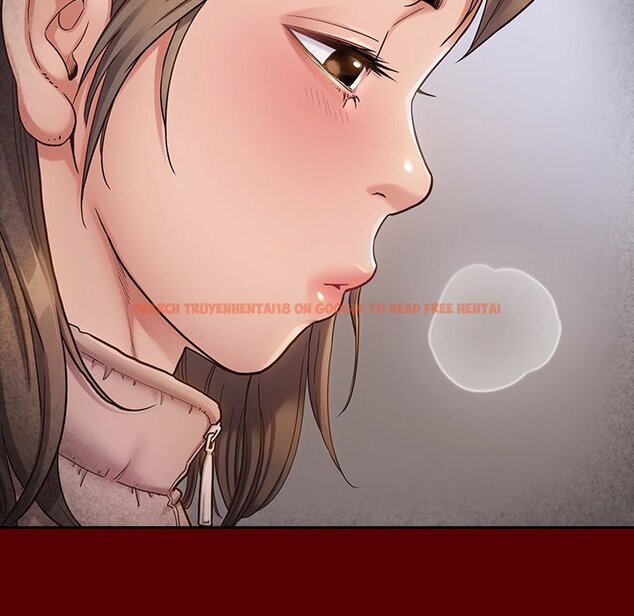 Read Hentai Image 18 201 in comic Fruitless - Chapter 26 - hentaitnt.net
