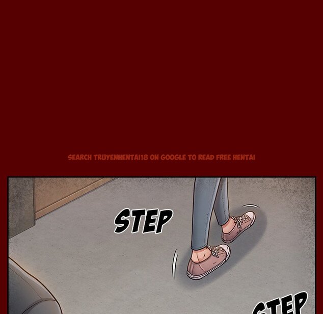 Read Hentai Image 19 201 in comic Fruitless - Chapter 26 - hentaitnt.net