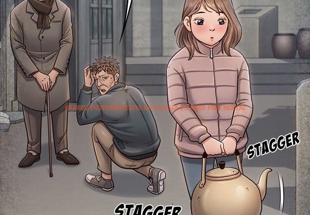 Read Hentai Image 2 201 in comic Fruitless - Chapter 26 - hentaitnt.net
