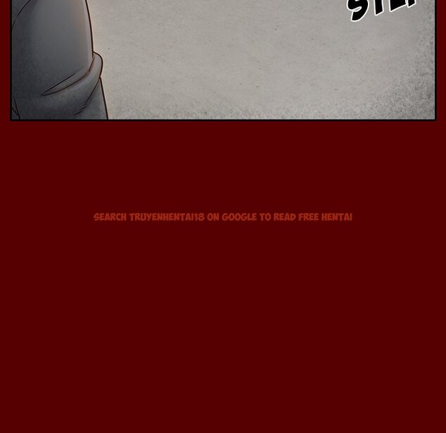 Read Hentai Image 20 201 in comic Fruitless - Chapter 26 - hentaitnt.net
