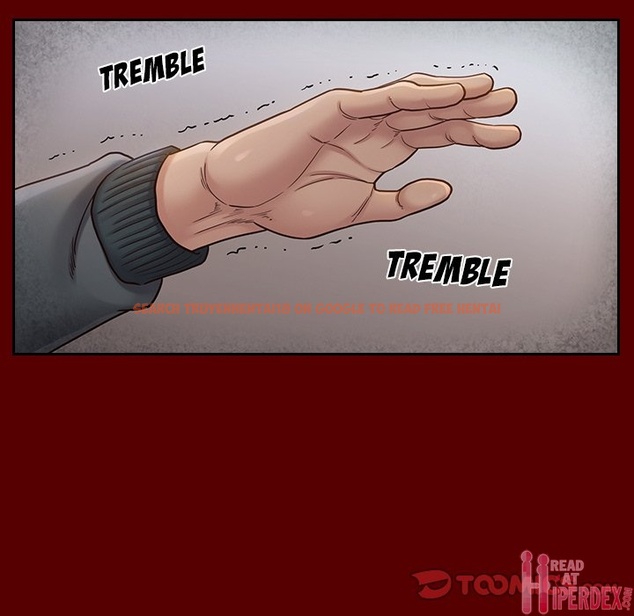 Read Hentai Image 21 201 in comic Fruitless - Chapter 26 - hentaitnt.net