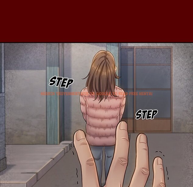 Read Hentai Image 22 204 in comic Fruitless - Chapter 26 - hentaitnt.net